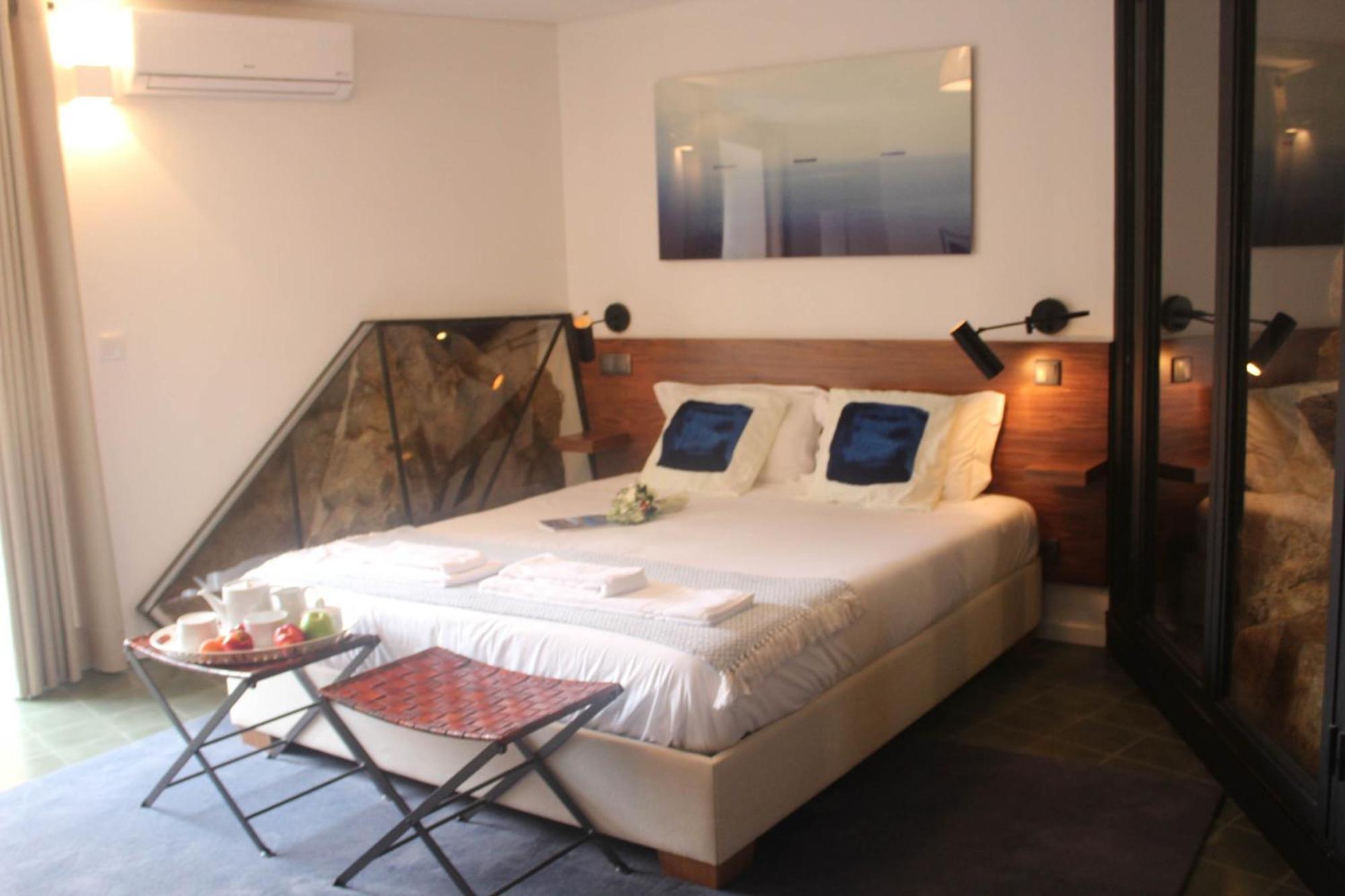 Arco Apartamento Oporto