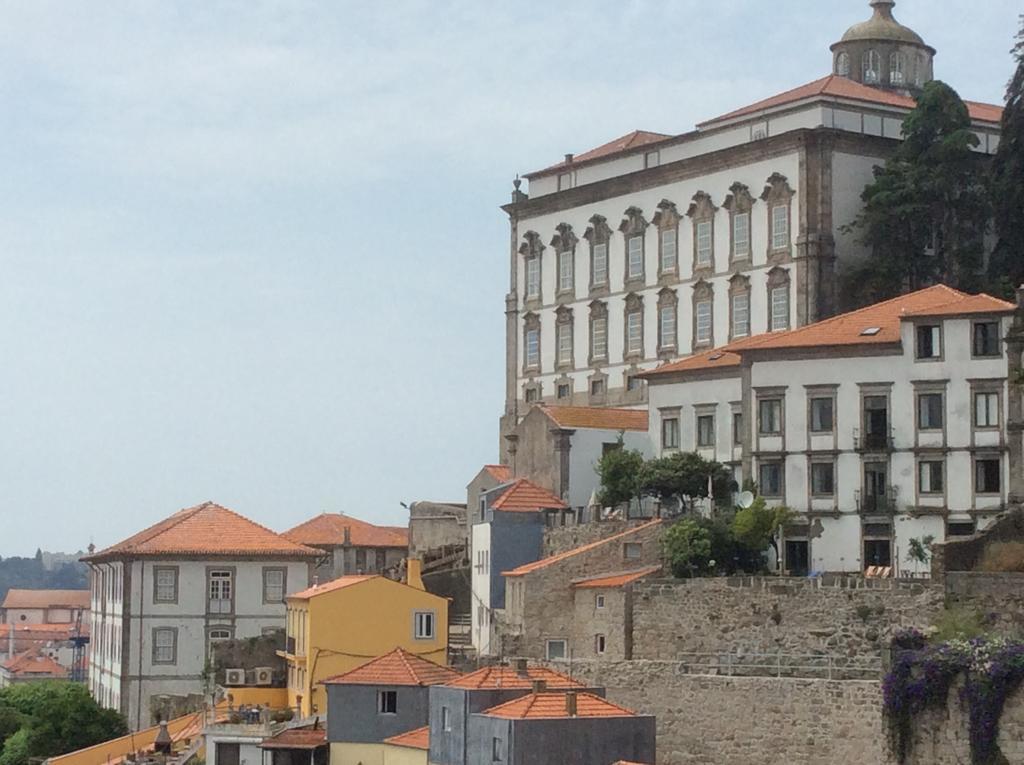 Arco Apartamento Oporto