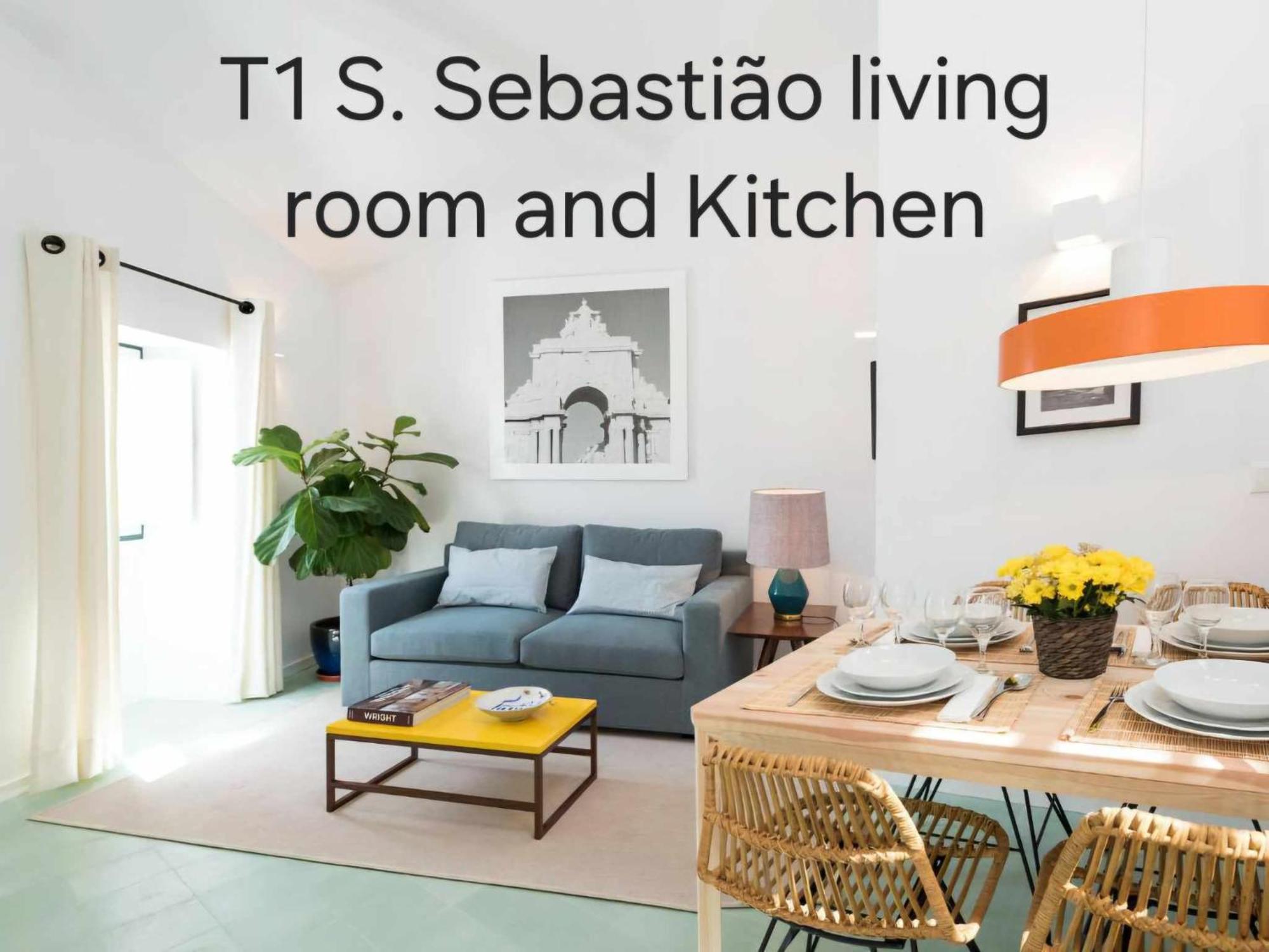 Apartment Arco Porto